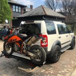 A1F42CAE-35E1-4E71-B211-F57919AD2E65.jpg