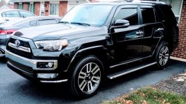 IMG_20181110_095849877~2.jpg
