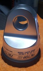 20190308_133634.jpg