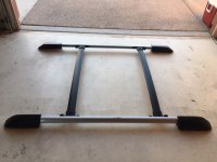 4Runner roof rack.JPG