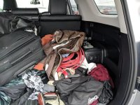 4 Runner theft 6.jpg