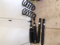 4Runner suspension.JPG