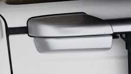 RS_REAR_RACK_COVER.jpg