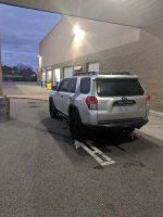 IMG_20181127_171450.jpg