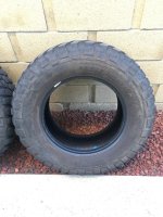 thumbnail_IMG_7022.jpg