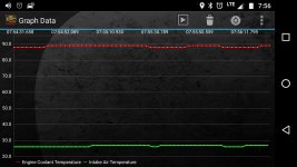 Screenshot_20181003-075624.jpg
