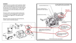 Slide2.jpg Slide2.jpg