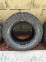 thumbnail_IMG_7023.jpg