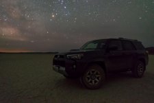_DSC1703.jpg