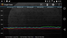 Screenshot_20181003-081057.jpg