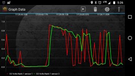 Screenshot_20181003-172619.jpg