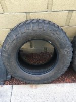thumbnail_IMG_7026.jpg