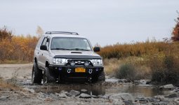 Rausch Creek Off Road Park-087crop.jpg