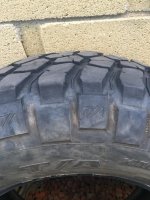 thumbnail_IMG_7027.jpg