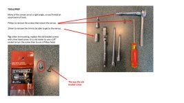 Slide4.jpg Slide4.jpg