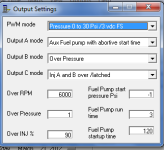 WPM.PNG