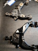 MVIMG_20171230_002306.jpg MVIMG_20171230_002306.jpg