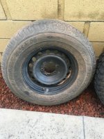 thumbnail_IMG_7024.jpg