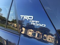 TRD Off Road Emblem 1 100418.jpg