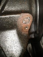 IMG_20110429_231331.jpg