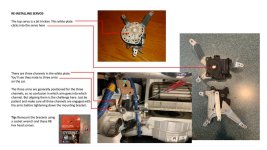 Slide10.jpg Slide10.jpg