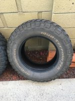 thumbnail_IMG_7025.jpg