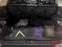 Toyota4RunnerCargoNet-2071-W_1024x1024@2x.jpg