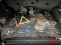 Toyota4RunnerCargoNet-2097-W_1024x1024@2x.jpg