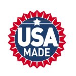 USA-MADE-bottle-cap-v2-02.jpg