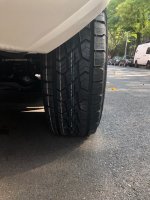 tread.jpg