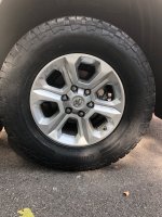 conti front on.jpg