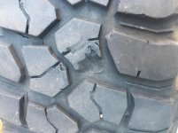 thumbnail_IMG_7028.jpg