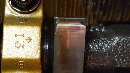20181127_204040.jpg