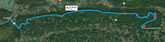 Google maps K-trail.jpg