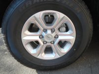 DSCN5282.jpg