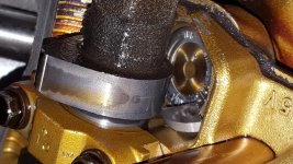 20181127_204120.jpg