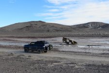 4runner_wreck.jpg