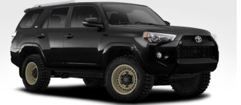 rhino wheels 1.jpg