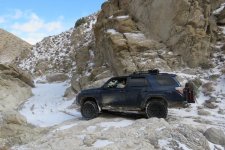4runner_ben.jpg