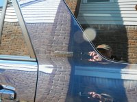 DSCN5285.jpg