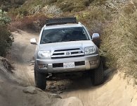 IMG_20181118_182205_051.jpg