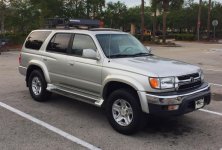 4Runner.jpg