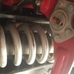 20190507_104941.jpg