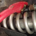 20190507_105048.jpg