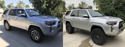 new 4runner side by side.jpg