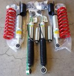 TRD Pro Kit.jpg