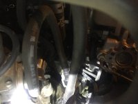 brake_1.jpg