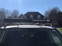 Baja Rack 2.jpg