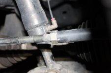 tie rod.JPG