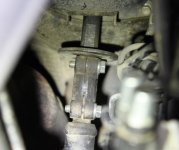steeringWheelStraight.jpg